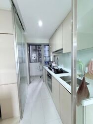 Centro Residences (D20), Condominium #574506991